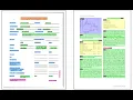 Fine-Tuning LayoutLMv3 for Document Understanding with Custom Datasets Step-by-Step Tutorial