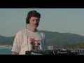 Download Lagu Smoke And Music 6 @Live Set Santa Catarina.