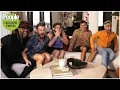 Download Lagu 'Queer Eye' Fab 5 Head to New Orleans — and Make Over a Frat House! — in First Trailer for Season 7