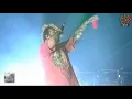 Post Malone - Better Congratulations