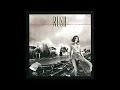Download Lagu Geddy Lee (Rush) - Permanent Waves (AI Isolated Bass/Full Album)