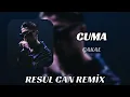 Download Lagu Bi Manzara Var Cennet Sanki Paradise - Çakal ( Resul Can Remix ) Cuma #tiktok