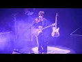 Download Lagu 241201 웨이브투어스(wave to earth) - slow dive @ Wave to Earth 단독공연 [play with earth! Seoul], 블루스퀘어 마스터카드홀