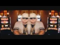 Lil Silvio & El Vega Feat Nejo - Tienes La Sonrisa Remix (Only Deejays) (Personal Mix) ®™ (DJ Pope)
