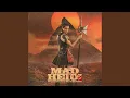 MAD HEIDI MAIN THEME