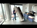 Best Hand Truck Moving Dollies