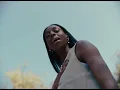 Cat Burns - you don't love me anymore (official video)