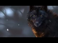 Epic Fantasy Music - The Wolf and the Moon - BrunuhVille