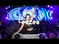 Lagu LEEZEE DJ SET | D'LUV BBC