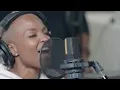 *Kirk Franklin*  -Love theory live
