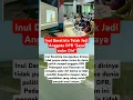 Download Lagu Inul Daratista Tolak Jadi Anggota DPR \