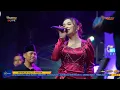 Download Lagu AKU RINDU PADAMU || TASYA ROSMLA || OM ADELLA