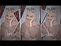 PRESET AM || DIBAWAH 5MB + XML || PAKE FOTO || DJ SOUND MENGKANE || VIRAL TIKTOK