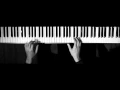 (Where Do I Begin?) Love Story - Francis Lai - Piano Solo