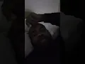 The truth about Mr Mrs latruth the baby moma brother sister and nanny exposed