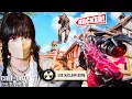 Download Lagu HACKER vs YouTuber... I made him RAGE QUIT?!