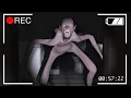 Download Lagu I Made a Unity Game with NO EXPERIENCE