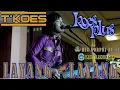 Download Lagu KOES PLUS - LAYANG LAYANG (COVER BY T'KOES) LIVE @ HUT KORPRI KE 51 KAB  LAMONGAN