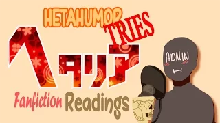 Hetalia Fanfiction Readings Iceland s Fridge RATED M