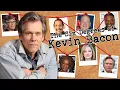 The Complete History of The Six Degrees of Kevin Bacon
