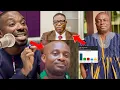 Download Lagu Breaking! NDC Wins Akwatia Seat, Here's How + Why Dennis Miracle \u0026 Mussa Dankwah Are Trending.