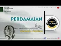 Download Lagu GIGI - PERDAMAIAN (Karaoke Version)