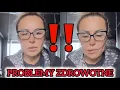 Download Lagu BLANKA LIPIŃSKA‼️ MARTWI SIE O ZDROWIE‼️ JEST POD OBSERWACJĄ LEKARZA‼️