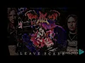 Dark Angel : The Burning Of Sodom Lyrics live at Ultimate Revenge 22