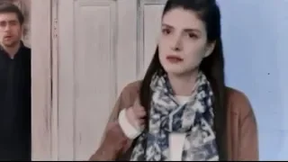 الشرنوبى بقوى قلبى   اوقات بحب اسأل عليك                 دندنها