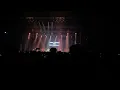 海心公園 my little airport live 2023 你告訴我一個昆德拉的故事 sorry, the same old story