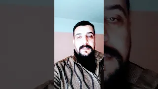 منين الصبر يا هلله نجيبه منين مراح العمر ياهلله فى غمضة عين 