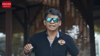 ulah ceurik yana kermit official 