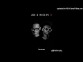 TNK MusiQ, Mark Khoza & Seun1401 - Bona Senzani