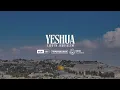 Download Lagu YESHUA – Altar en Jerusalén | Marcos Brunet