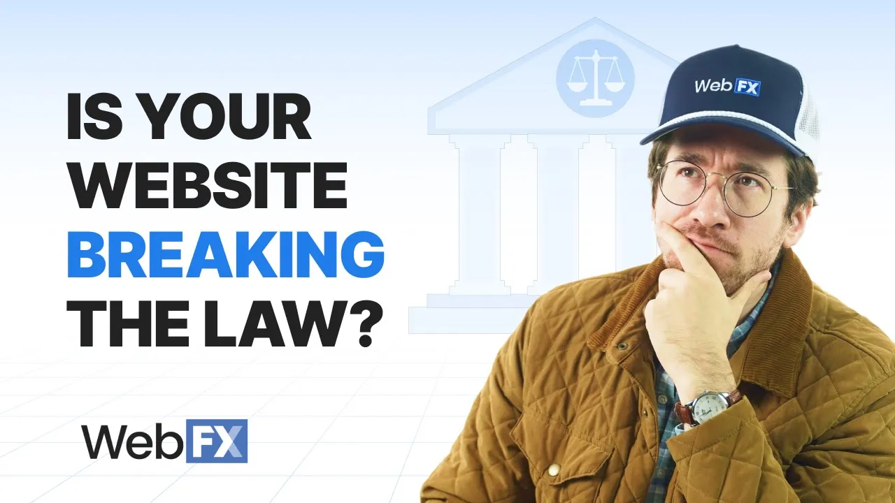 Data Privacy Regulations You Should Know for Your Website
