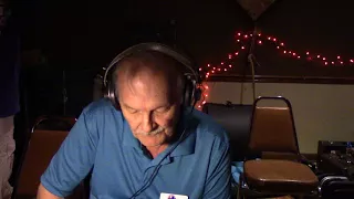 Hrukus Hell Raisers Howlin Halloween 2017 Billy Belina Polka Jammer Network