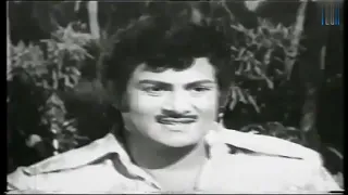 aasai 60 naal oru kadhal samrajyam song