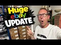 eBay Will Cover ALL RETURNS This Is A Game Changer
