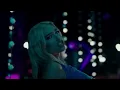 Dua Lipa - Physical (Official Video)