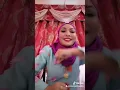 Download Lagu Tiktok hari raya 2020