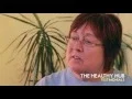 The Healthy Hub Massage - Client Testimonials