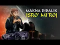 Download Lagu CERAMAH ABUYA MAMA GHUFRON AL BANTANI !! MAKNA ISRA MI'RAJ