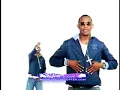 Left Side feat Esco - Tuck In Yu Belly