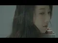 胡彥斌 Tiger Hu 【你要的全拿走 Take Everything You Want】 HD 官方高清完整版 MV