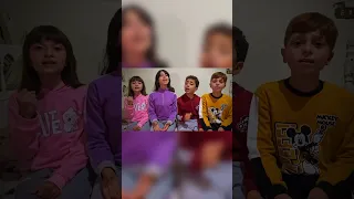 غابت شمس الحق يوميات عيلة فنية بالحرب 