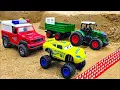 Download Lagu Diy diorama making mini motor water pump science project @SanCreator1