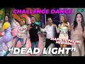 Download Lagu GOYANGAN SIAPA YG PALING HEBOH...! DEWI PERSIK LANGSUNG TURUN TANGAN HAHAHA
