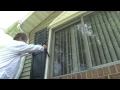 Perfect Shutters inc Vinyl Shutters Installation Instructions