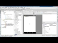 Android App Development Lesson 31 Master Detail Flow