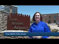 Woman comes close to homelessness due to Tulsa Housing Authority delay
